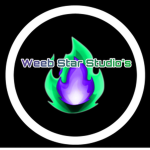 W.S Studio's
