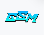 GSMProductions
