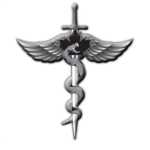 Medicine To Illness