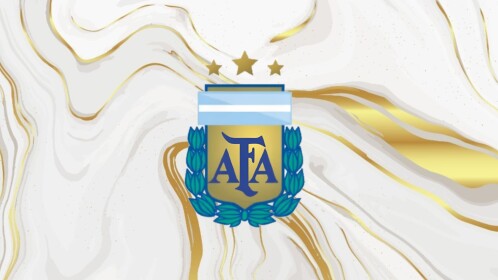 [⚽] Roba un AFA Club!