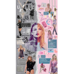 {~Swiftie Squad~}