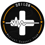 OBC | Medical Support Team