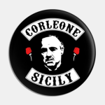 Mafia Corleonesi