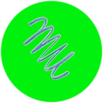 Gravity Coil - FOREVER