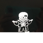 sans fans cool