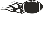 The Legion Of Boom Squad