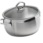 Saucepan