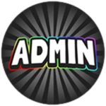 Get VIP Admin