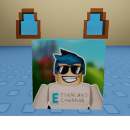 Raise An Evanlandchannel