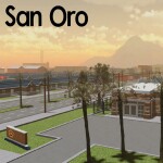 Urban Domination V.4