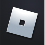 $Building ROBUX$