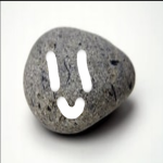 The.Rock.Army
