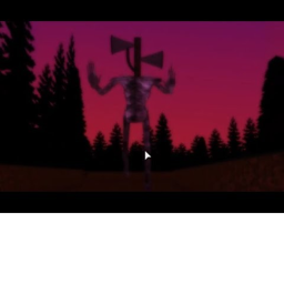 Survive and kill in the Treehouse