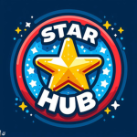 Star Hub | Studio