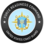 Force Readiness Cоmmandᅠᅠᅠ