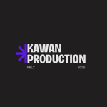 kawan production