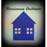 Renaissance Architects