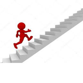 STAIRS 😰😈😱