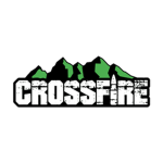 Crossfire Game