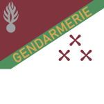 Forces Armées Katangaises