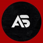 Bravo Assualt Team Elites/Citizens