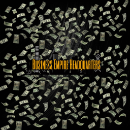 Business Empire Tycoon