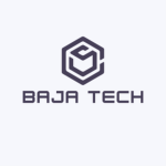 Baja Tech