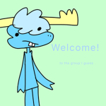 •Happy Tree Friends Fans!•