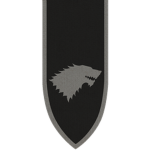 | Region of The North |