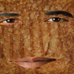 The Obamna’s