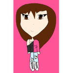 Lil Gabby Army