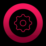 Optima Development