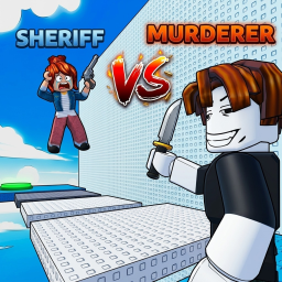 Murder Tower Escape!🗡️