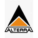 .-Alterra Corporation-.