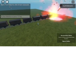 Timothy Dies icon