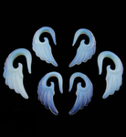༒ɱιƚȥι༒
