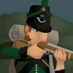 [TBE] The King’s 95th Regiment of Foot