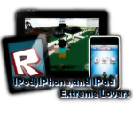 IPod,IPhone,and IPad Extreme Lovers.