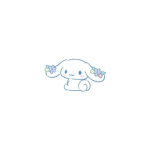 Theblueberryblossems