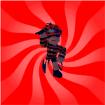 ROBLOX FILMS Egyptian