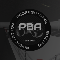 [PBA] Gym