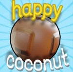 happycoconut
