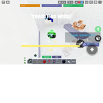 My account rules
