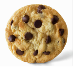 The Yummy Cookie Community