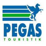 PEGAS Touristik