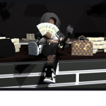 ms ####### be class