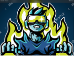 THE GAMER SQUAD OFFICIAL