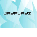 jay playz offical