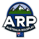 Australian Roleplay Mod Group