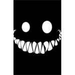 Faith Of Monsters